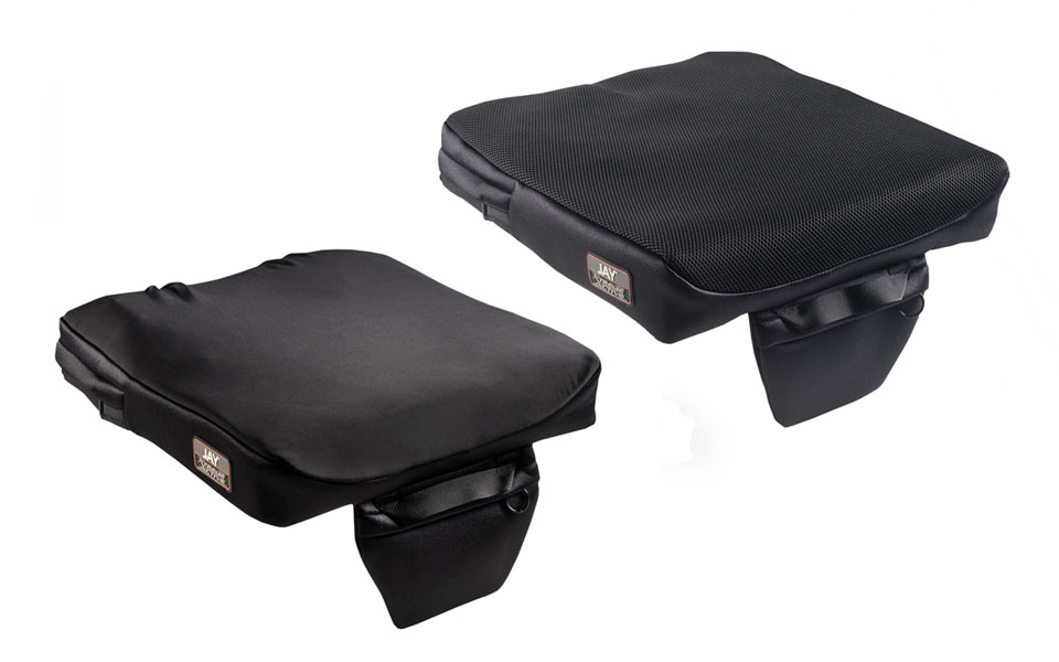 Wessex Healthcare supplies quality mobility products and independent living aids to the less abled and disabled A selection of cover types